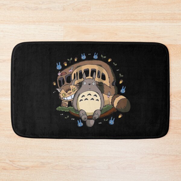 Item preview, the bus cat designed and sold by Kaloren95.