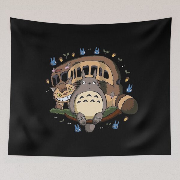 Item preview, the bus cat designed and sold by Kaloren95.