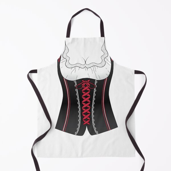 Item preview, Dirndl designed and sold by Holly Norine Design.
