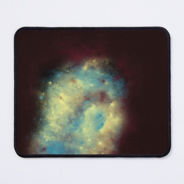 Item preview, December 15, 2025 Nebula by ElitebyElise  designed and sold by ElitebyElise.