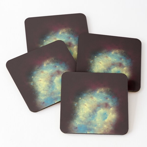Item preview, December 15, 2025 Nebula by ElitebyElise  designed and sold by ElitebyElise.