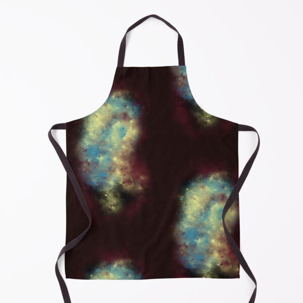 Item preview, December 15, 2025 Nebula by ElitebyElise designed and sold by ElitebyElise.