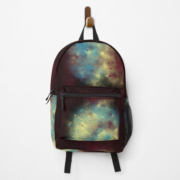 Item preview, December 15, 2025 Nebula by ElitebyElise  designed and sold by ElitebyElise.