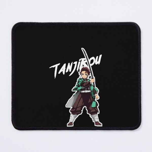 Item preview, Water slayer tanjiro designed and sold by pinedamikeb.