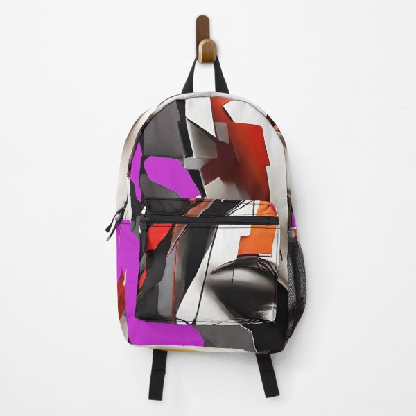 Item preview, paint splash art design designed and sold by BandM Jos-Wilias.