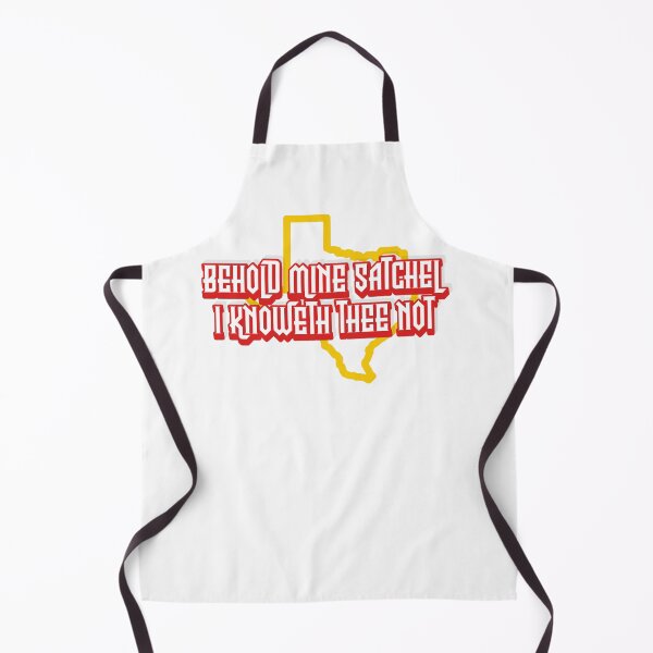 Item preview, That's My Purse! designed and sold by Tes331.