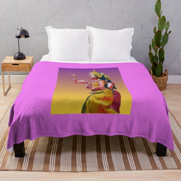 Item preview, Apsara Dancers Cambodia designed and sold by Linklandiya.