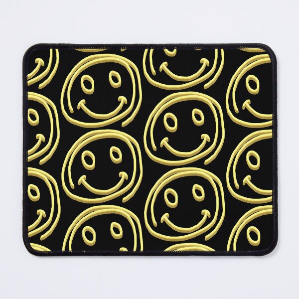 Item preview, Smile stamp designed and sold by Moreas.