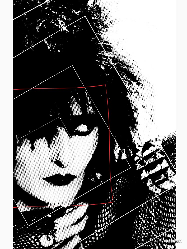 siouxsie sioux t shirt