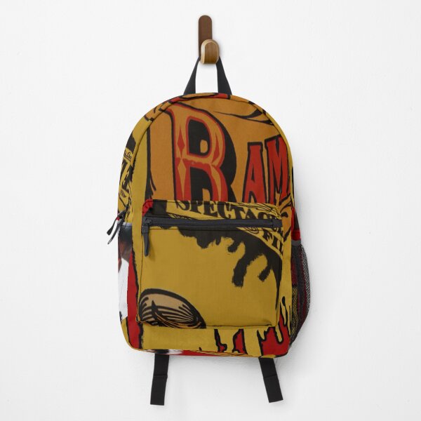 Item preview, The best Director designed and sold by Mars-b.