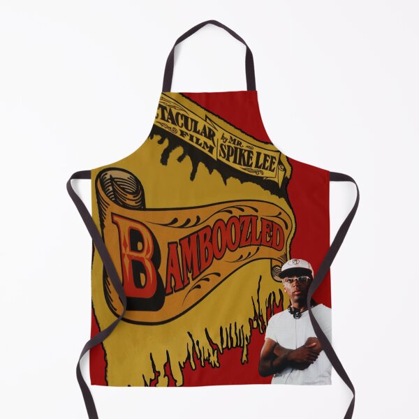 Item preview, The best Director designed and sold by Mars-b.
