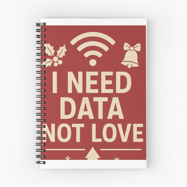 Item preview, WiFi Over Romance Humor designed and sold by Megazions.