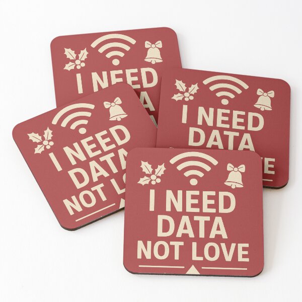 Item preview, WiFi Over Romance Humor designed and sold by Megazions.