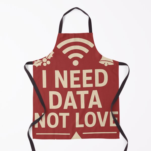 Item preview, WiFi Over Romance Humor designed and sold by Megazions.