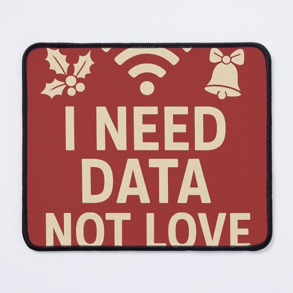 Item preview, WiFi Over Romance Humor designed and sold by Megazions.