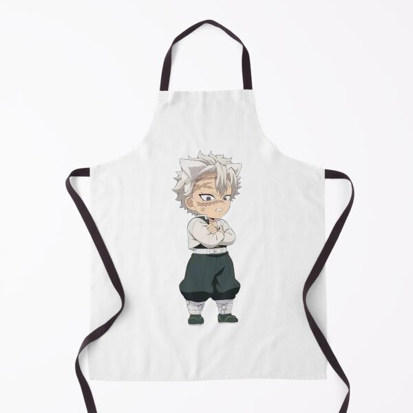 Item preview, The Wind Hashira Fueled by Rage designed and sold by Mr-MC-kitty.
