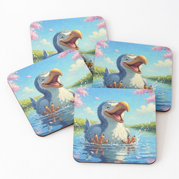 Item preview, Lovely Spring designed and sold by LilithsDesires.