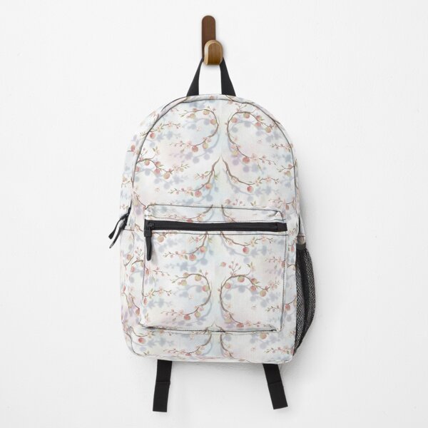 Item preview, Apple Blossom Whisper  designed and sold by Echo Blanc.