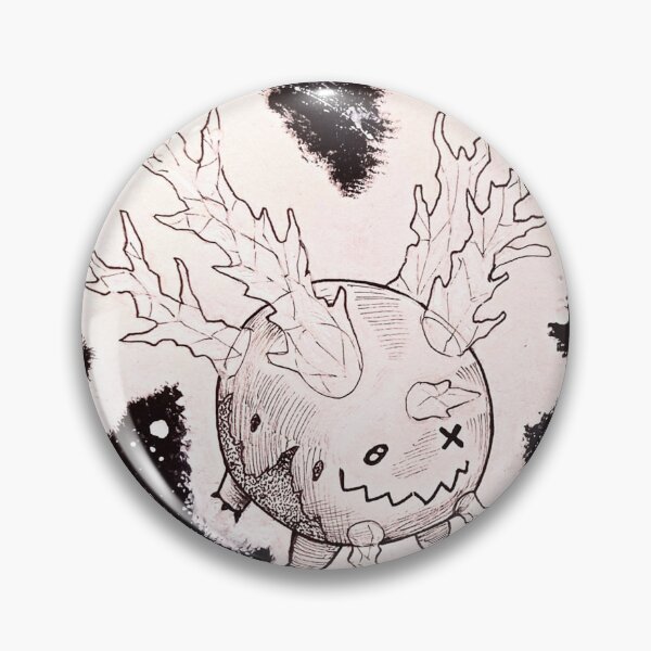 Item preview, Water type designed and sold by Inkhov Art.