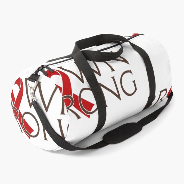 Item preview, Brown University Strong (100% of earnings donated) designed and sold by MiloAndOtis.
