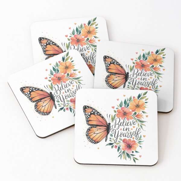 Item preview, believe in yourself  designed and sold by jkrphoto.