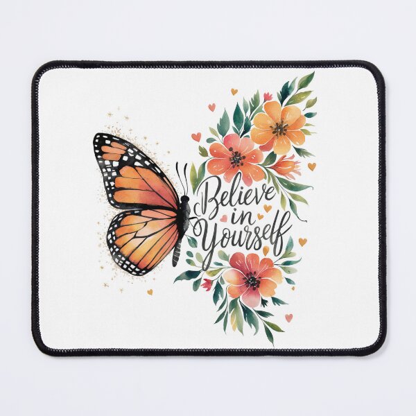 Item preview, believe in yourself designed and sold by jkrphoto.