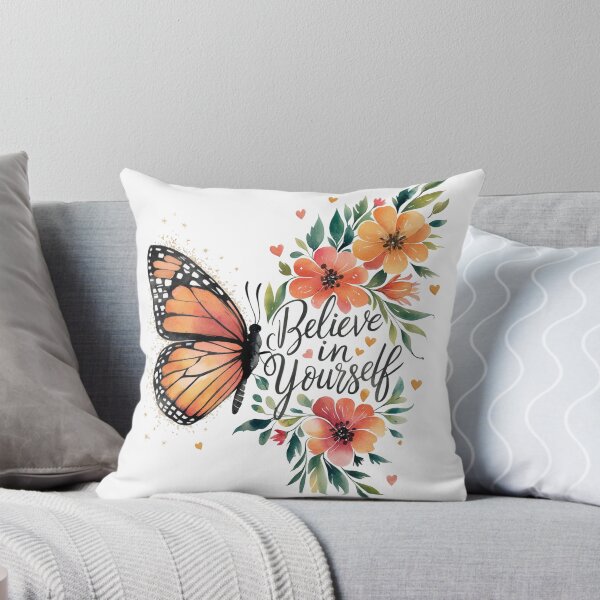 Item preview, believe in yourself  designed and sold by jkrphoto.