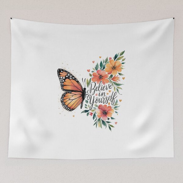 Item preview, believe in yourself  designed and sold by jkrphoto.