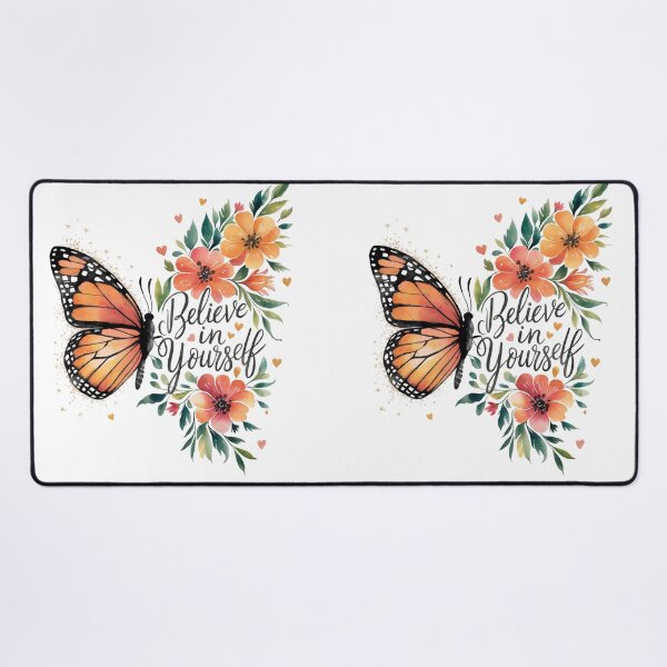 Item preview, believe in yourself designed and sold by jkrphoto.