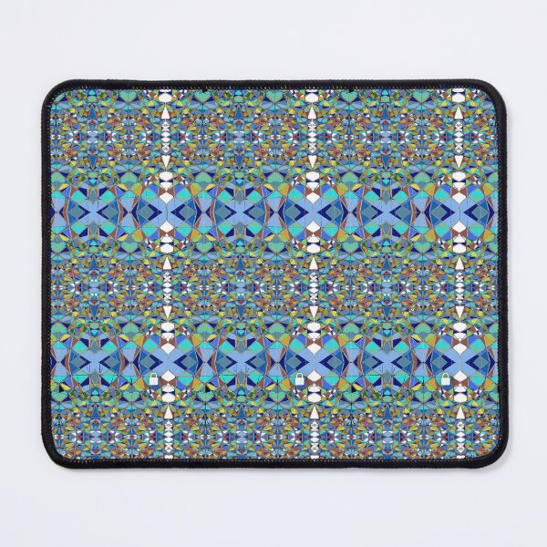Item preview, Geo Pattern designed and sold by doyleandrew77.