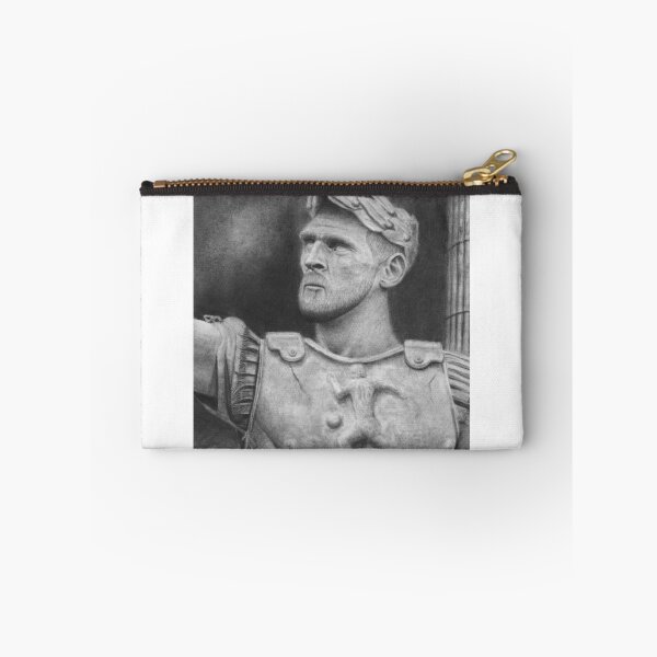 Item preview, Messi Statue designed and sold by daverives.
