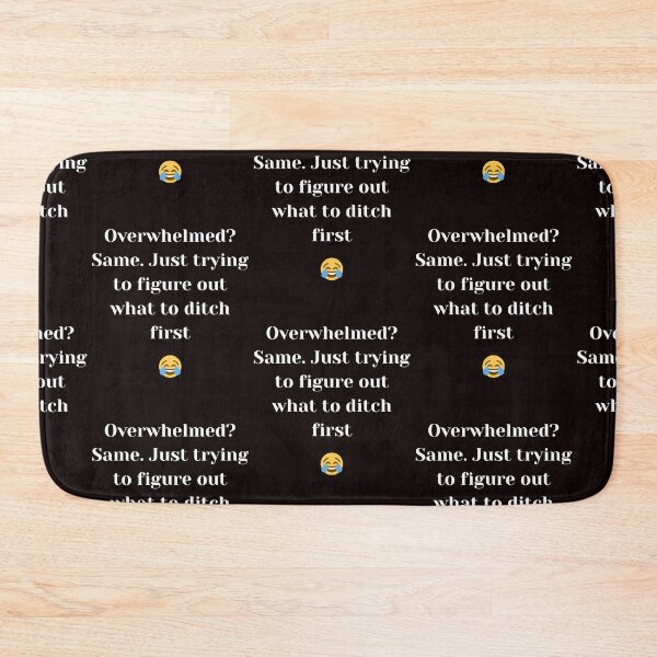 Item preview, Sarcastic Work Humor T-Shirt – Office Vibes Edition for Workplace Warriors designed and sold by Family KJJ.