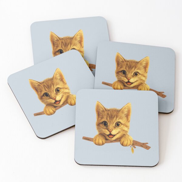 Item preview, Let's Play! designed and sold by LaPaz361.