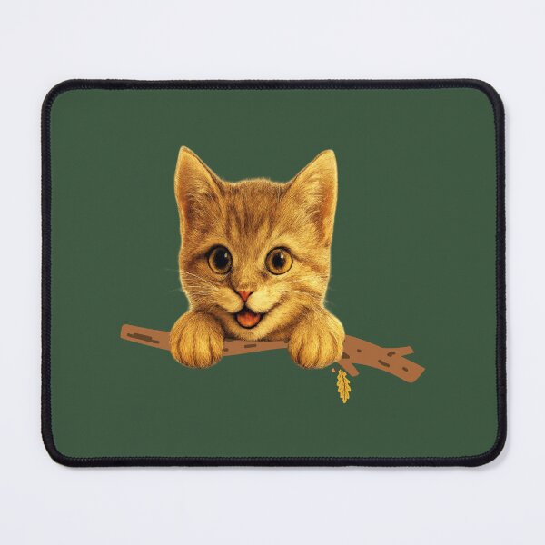 Item preview, Let's Play! designed and sold by LaPaz361.