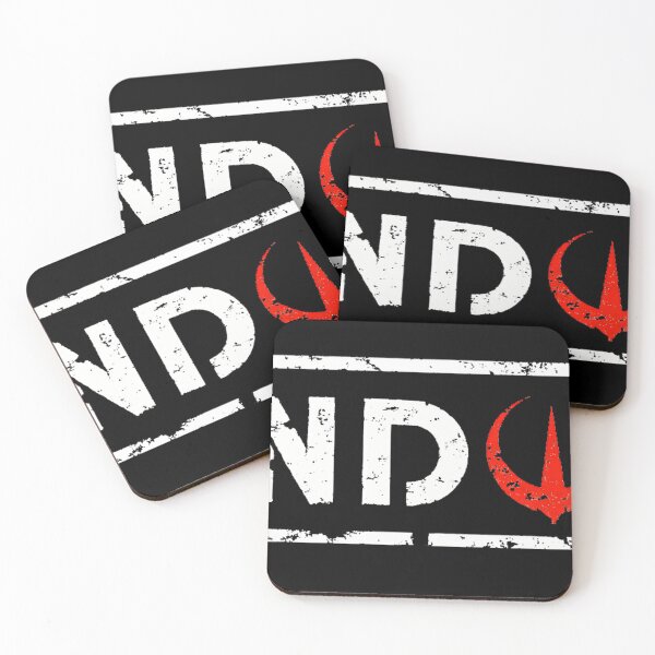 Item preview, Andor logo - Symbol of Grunge Rebellion designed and sold by Andruzito.