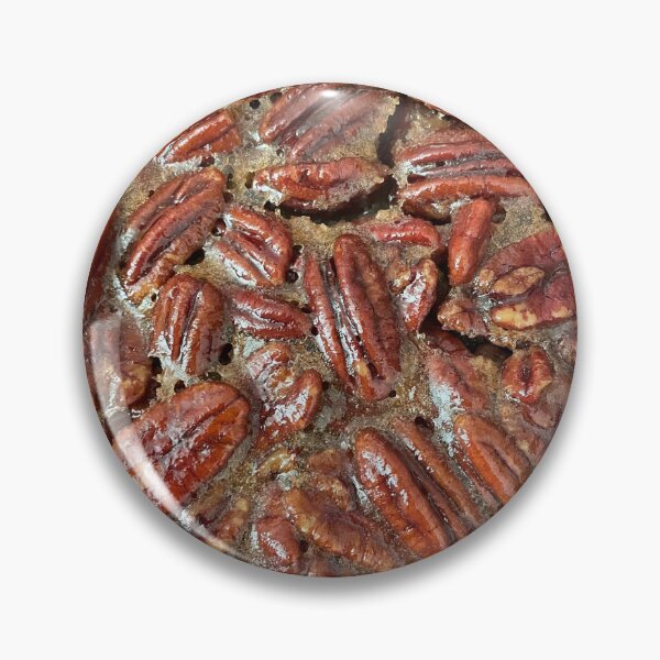 Item preview, Pecan Pie designed and sold by BaggyYogaPants.