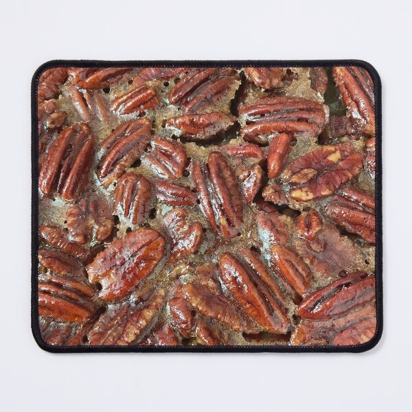 Item preview, Pecan Pie designed and sold by BaggyYogaPants.