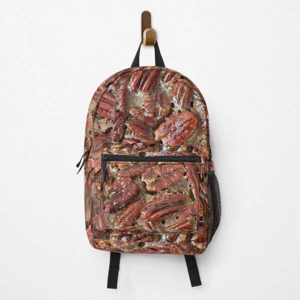Item preview, Pecan Pie designed and sold by BaggyYogaPants.