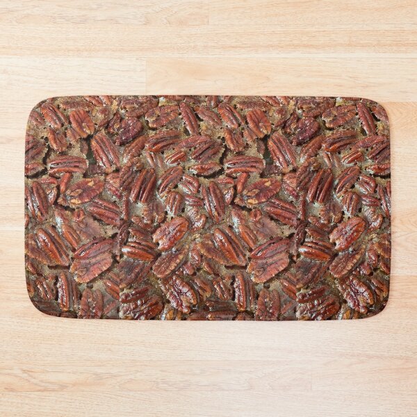 Item preview, Pecan Pie designed and sold by BaggyYogaPants.