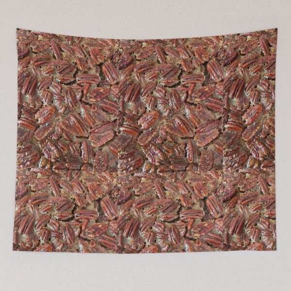 Item preview, Pecan Pie designed and sold by BaggyYogaPants.