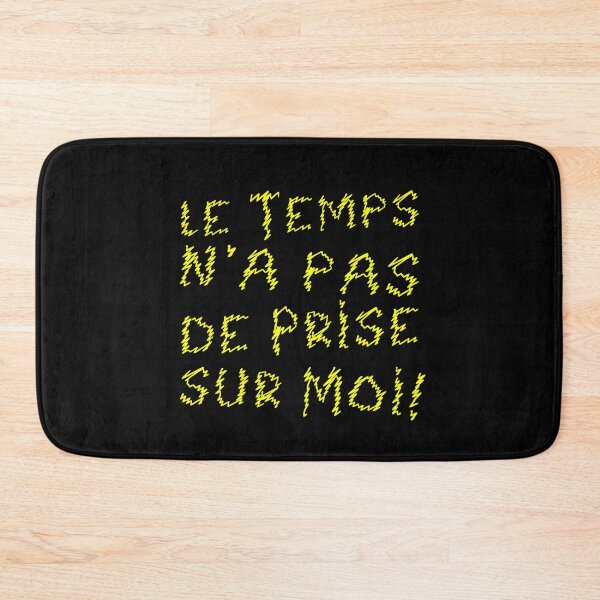 Item preview, TIME HAS NO HOLD ON ME! (birthday) designed and sold by francoisville.
