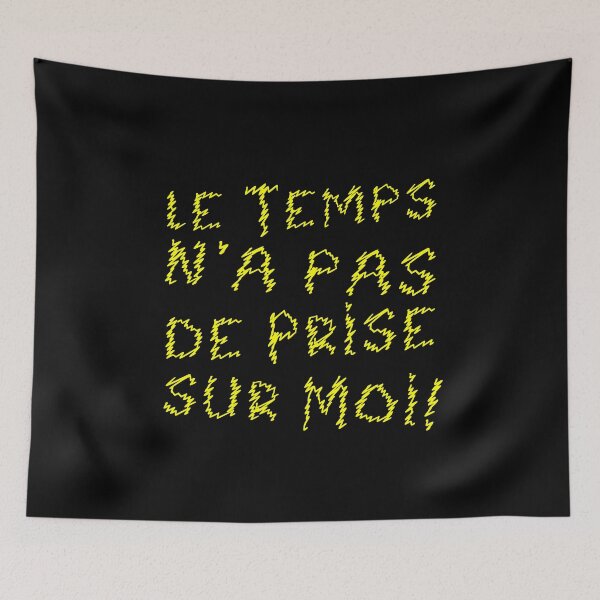 Item preview, TIME HAS NO HOLD ON ME! (birthday) designed and sold by francoisville.