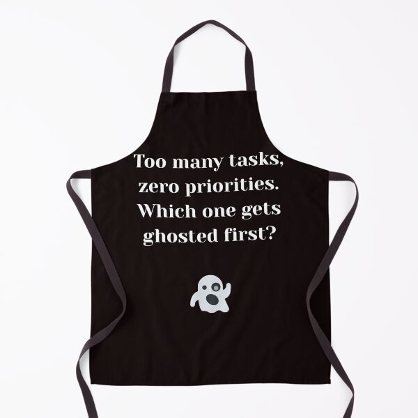 Item preview, Sarcastic Work Humor T-Shirt – Office Vibes Edition for Workplace Warriors designed and sold by Family KJJ.