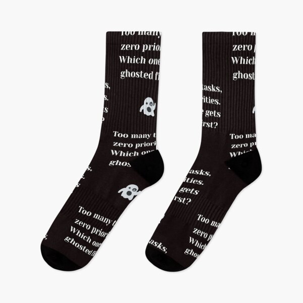 Item preview, Sarcastic Work Humor T-Shirt – Office Vibes Edition for Workplace Warriors designed and sold by Family KJJ.