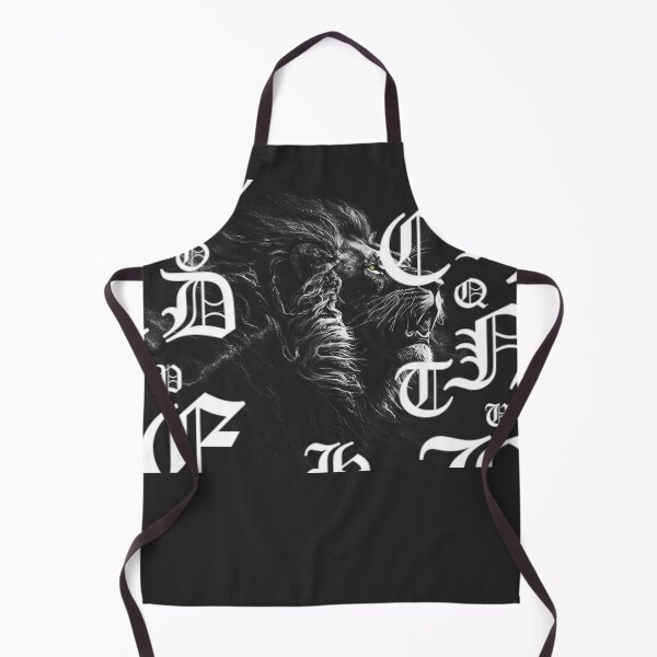 Item preview, Lion Graphic Streetwear designed and sold by EUREKA 4U.