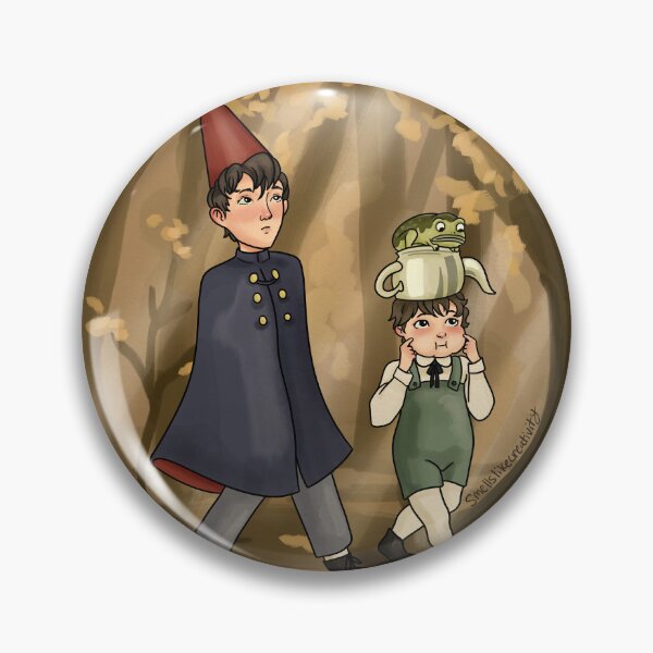 Item preview, Ain't That Just The Way designed and sold by smellslikecreativity.