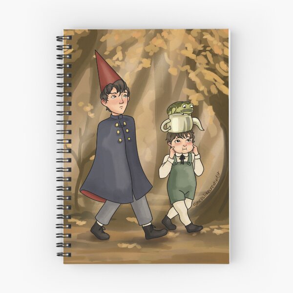 Item preview, Ain't That Just The Way designed and sold by smellslikecreativity.
