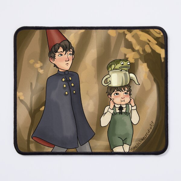 Item preview, Ain't That Just The Way designed and sold by smellslikecreativity.