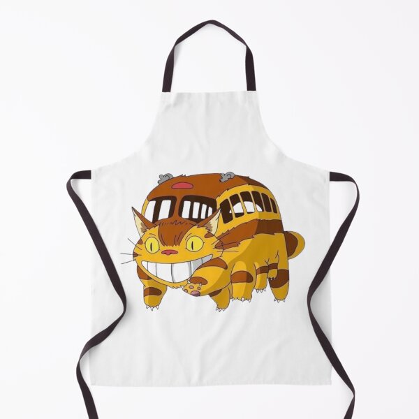 Item preview, funny cat bus designed and sold by Kaloren95.