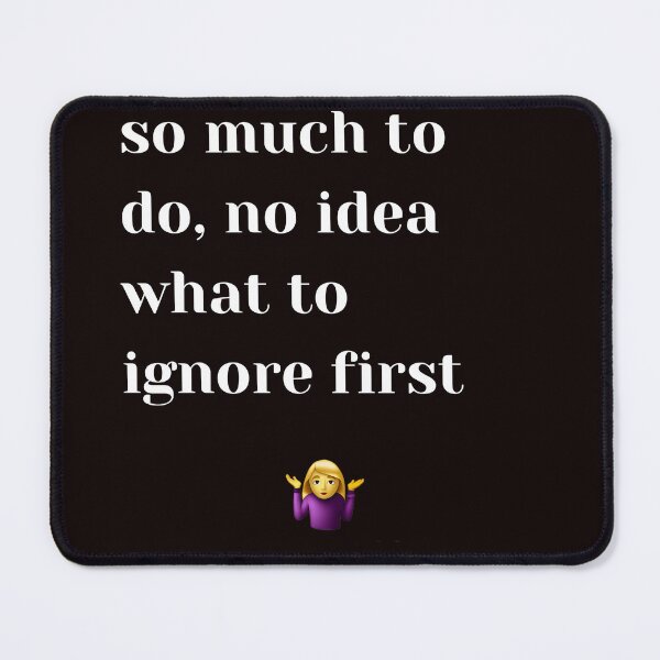 Item preview, Sarcastic Work Humor T-Shirt – Office Vibes Edition for Workplace Warriors designed and sold by Family KJJ.